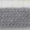 Opal Gray Opal Gray