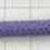 Violet Violet