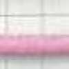 Pink Pink
