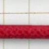 Red Red