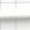 White White