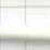 Milky White Milky White