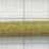 Yellow Ochre Yellow Ochre