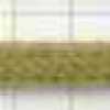 Yellow Ochre Yellow Ochre