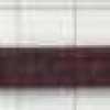Wine Red Wine Red