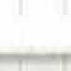 Milky White Milky White
