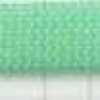 Sea Green