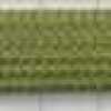 Parrot Green