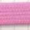 Cherry Pink