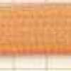 Fluorescent Orange