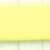 Fluorescent Yellow