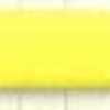 Lemon Yellow