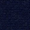 Navy Blue Navy Blue