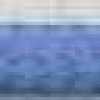 Blue Blue