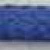 Sapphire Blue Sapphire Blue