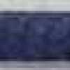 Dark Blue Dark Blue