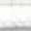 White White