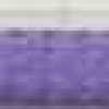 Amethyst Amethyst