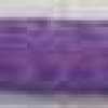 Purple Purple