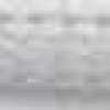 Pearl Gray Pearl Gray