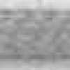 Dove Gray Dove Gray
