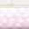 Pink Pink