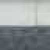 French Gray French Gray