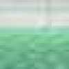 Sea Green Sea Green