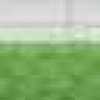 Apple Green Apple Green