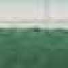 Green Green