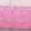 Cherry Pink Cherry Pink