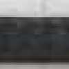 Black Black