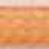 Fluorescent Orange Fluorescent Orange