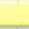 Fluorescent Yellow Fluorescent Yellow