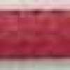 Red Red