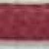 Wine Red Wine Red