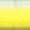 Lemon Yellow Lemon Yellow