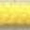 Yellow Yellow