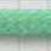 Sea Green