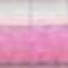 Cherry Pink