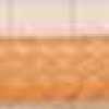 Fluorescent Orange