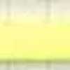 Fluorescent Yellow