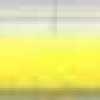Lemon Yellow