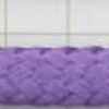 Amethyst Amethyst