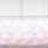 Pink Pink