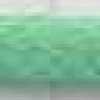 Sea Green Sea Green