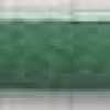 Green Green