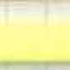Fluorescent Yellow Fluorescent Yellow