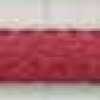 Red Red