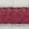 Wine Red Wine Red